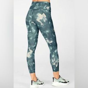 Powerhold Compression Legging